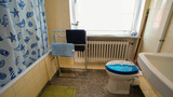 Ferienhaus in Damp - 4-Raum-Ferienhaus "Seeschwalbe" f&uuml;r 6 Personen - Bild 15