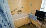 Ferienhaus in Damp - 4-Raum-Ferienhaus "Seeschwalbe" f&uuml;r 6 Personen - Bild 16