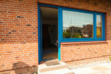 Ferienhaus in Damp - 4-Raum-Ferienhaus "Seeschwalbe" f&uuml;r 6 Personen - Bild 19