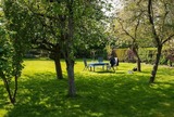 Ferienhaus in Damp - 4-Raum-Ferienhaus "Seeschwalbe" f&uuml;r 6 Personen - Bild 21