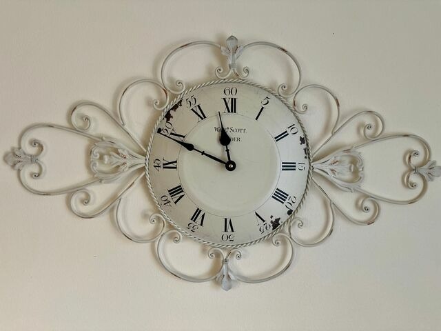 Ferienwohnung in Rieseby - Gut B&uuml;chenau - Ferienwohnung Indian Summer - Bild 9