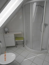 Ferienhaus in S&uuml;derbrarup - Ferienhaus Kornfeld - Bild 8