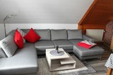 Ferienwohnung in Waabs - 4-Raum-Ferienwohnung Ehmke f&uuml;r 4 Personen - Bild 2