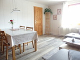 Ferienwohnung in Waabs - 4-Raum-Ferienwohnung Ehmke f&uuml;r 4 Personen - Bild 3