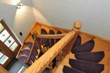 Ferienwohnung in Waabs - 4-Raum-Ferienwohnung Ehmke f&uuml;r 4 Personen - Bild 9