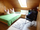 Ferienwohnung in Waabs - 4-Raum-Ferienwohnung Ehmke f&uuml;r 4 Personen - Bild 10