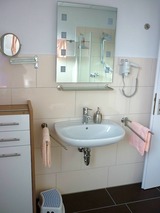 Ferienwohnung in Holzdorf - Phonomuseum Alte Schule - Berliner - Bild 17