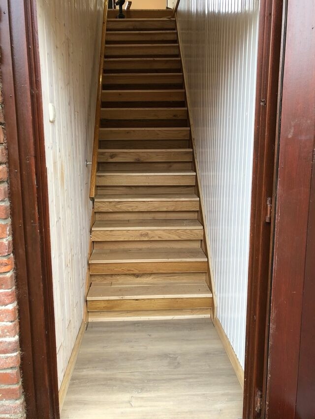 Ferienwohnung in Stolteb&uuml;ll - Ferienwohnung Detlefsen gro&szlig; - Bild 14