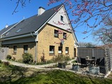 Ferienhaus in Winnemark - Ferienhaus Waldidylle - Bild 1