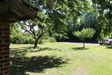 Ferienwohnung in Hasselberg - BARFUSSpark - Ferienwohnung Seepferdchenh&ouml;hle - Bild 9