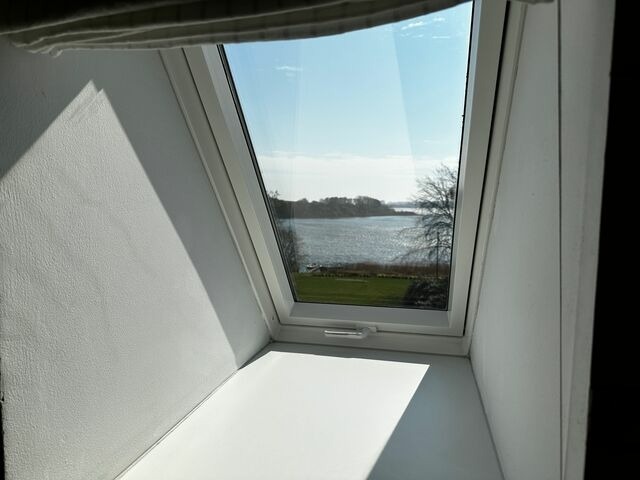 Ferienwohnung in Gr&ouml;dersby - Ferienhof Thieheuer Ferienwohnung 3 - Bild 16