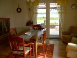 Ferienhaus in Ulsnis - Ferienhaus Schleiruhe - Bild 4