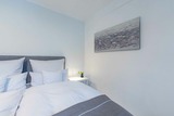 Ferienwohnung in Kappeln - Kappeln 334 - Bild 16