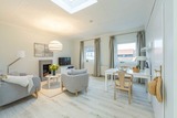 Ferienwohnung in Kappeln - Kappeln 334 - Bild 1