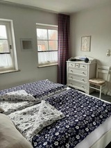 Ferienwohnung in Schleswig - Ferienwohnung S&ouml;rensen - Schleswig - Bild 11