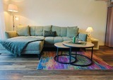 Ferienwohnung in K&uuml;hlungsborn - Ostseeblick, Hiddensee 49 - Bild 1