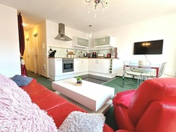 Ostseeblick, Wustrow 30