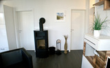 Ferienwohnung in Gro&szlig;enbrode - Leuchtturm 7 - Bild 3