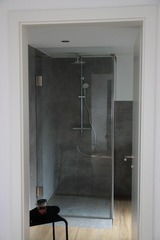 Ferienhaus in Kiel - Urlaubswerft Dock 13 | Ihr stilvolles Erholungsparadies - Bild 18