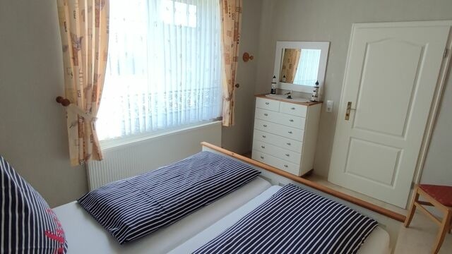 Ferienwohnung in S&uuml;ssau - Mama Mia - Bild 6