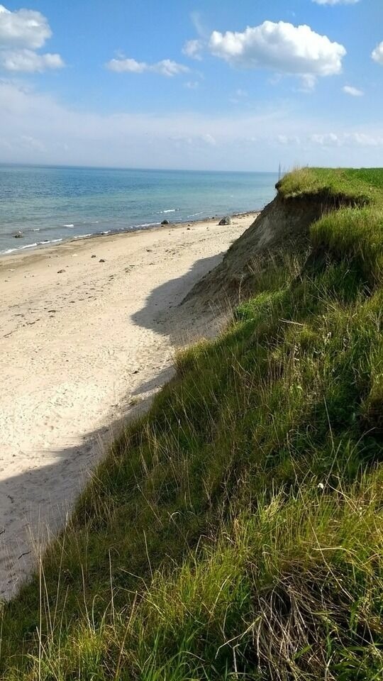 Ferienwohnung in S&uuml;ssau - Mama Mia - Bild 16