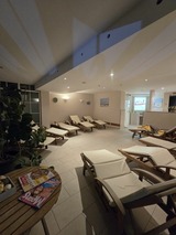 Ferienwohnung in Ostseeheilbad Zingst - Strandvogel - Bild 16