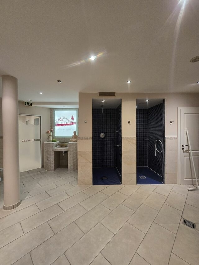 Ferienwohnung in Ostseeheilbad Zingst - Strandvogel - Bild 19