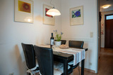 Ferienwohnung in Dahme - Haus Seedeich Whg. 14 - Bild 9
