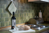 Ferienwohnung in Dahme - Haus Seedeich Whg. 14 - Bild 11