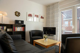 Ferienwohnung in Dahme - Haus Seedeich Whg. 14 - Bild 5