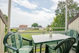 Ferienwohnung in Kellenhusen - 7022 Haus Fernsicht Whg. 19 - Bild 2