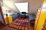 Ferienwohnung in Kellenhusen - 7022 Haus Fernsicht Whg. 19 - Bild 13