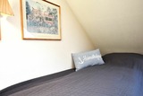 Ferienwohnung in Kellenhusen - 7022 Haus Fernsicht Whg. 19 - Bild 15
