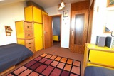 Ferienwohnung in Kellenhusen - 7022 Haus Fernsicht Whg. 19 - Bild 16