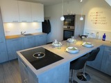 Ferienwohnung in Sch&ouml;nberger Strand - App. "Ahoi" Familie K&ouml;hn - Bild 1