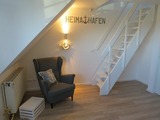 Ferienwohnung in Sch&ouml;nberger Strand - App. "Ahoi" Familie K&ouml;hn - Bild 3