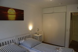 Ferienwohnung in Sch&ouml;nberger Strand - "Baltic Ferienwohnung " Familie Stiehm - Bild 11