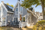 Ferienhaus in Glowe - Ferienhaus R&uuml;gentraum | Glowe - R&uuml;gen - Bild 1