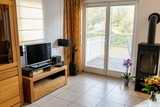 Ferienhaus in Glowe - Ferienhaus R&uuml;gentraum | Glowe - R&uuml;gen - Bild 2