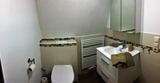 Ferienwohnung in Gr&ouml;mitz - Haus Jutta - Appartement 7 - Bild 4