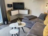 Ferienwohnung in Dahme - Dahmer D&uuml;nen - K&uuml;stenliebe - Bild 9