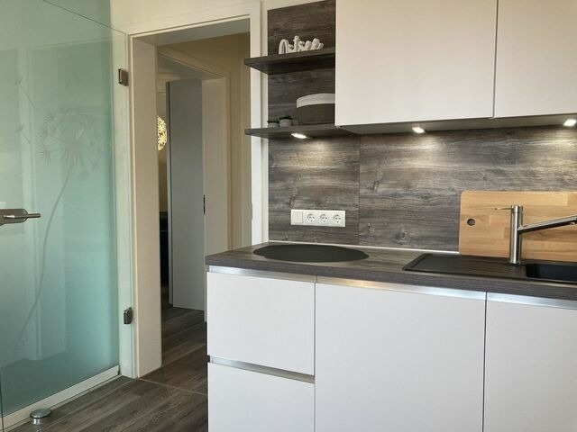 Ferienwohnung in Dahme - Dahmer D&uuml;nen - K&uuml;stenliebe - Bild 21