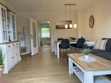 Ferienwohnung in Dahme - Mitteldeck - Bild 1