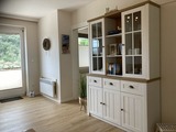 Ferienwohnung in Dahme - Mitteldeck - Bild 4