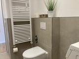 Ferienwohnung in Dahme - Mitteldeck - Bild 20