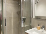 Ferienwohnung in Dahme - Mitteldeck - Bild 21