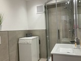 Ferienwohnung in Dahme - Mitteldeck - Bild 22