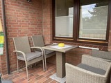 Ferienwohnung in Dahme - Mitteldeck - Bild 23