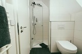 Ferienhaus in Hohwacht - M&ouml;wenweg Das M&ouml;wenhus im M&ouml;wenweg App. 2 - Bild 17