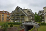 Ferienwohnung in Baabe - Ferienwohnung 1a/7 - Bild 11